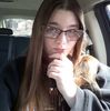 hollyroberts748